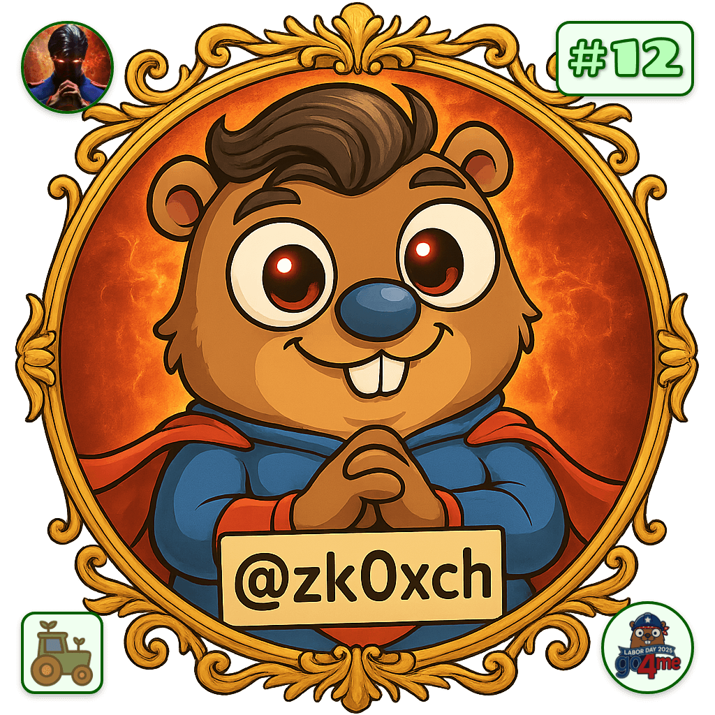 zk0xch avatar