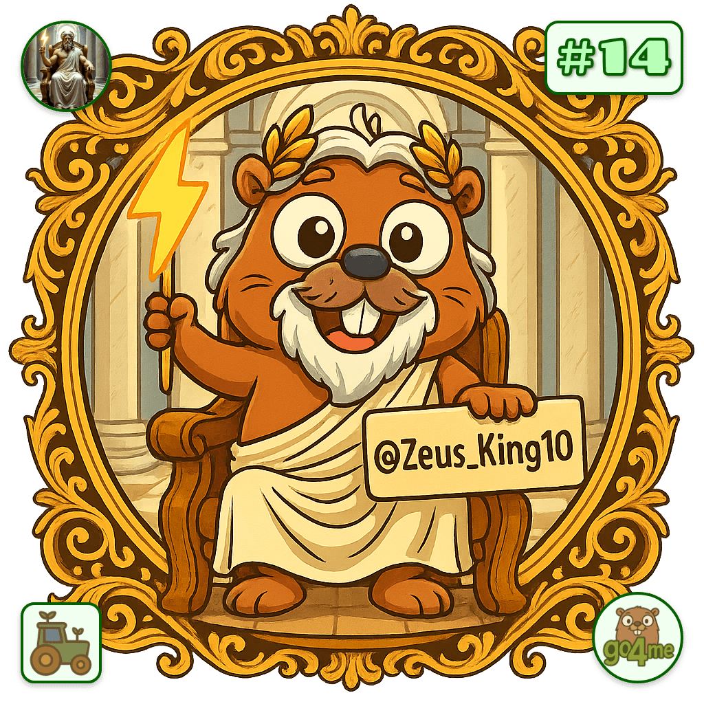 Zeus_King10 avatar